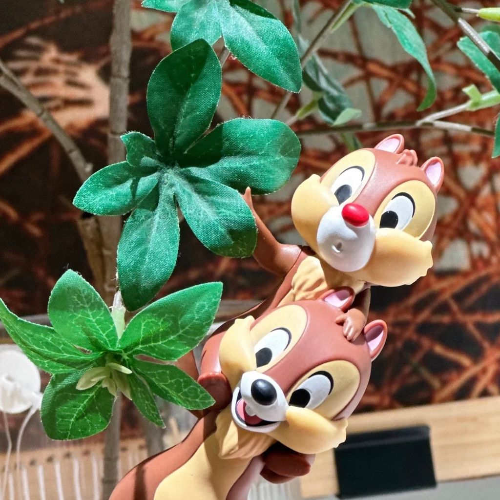 image_727D58B8-704F-420B-B904-4ADCB450E370_1765476302