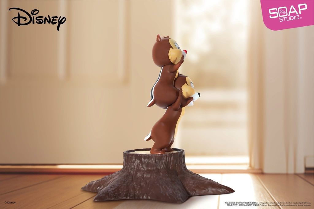 image_19D5AA3C-FE21-4D17-BFD7-D3AAF5C85F3B_1765476302