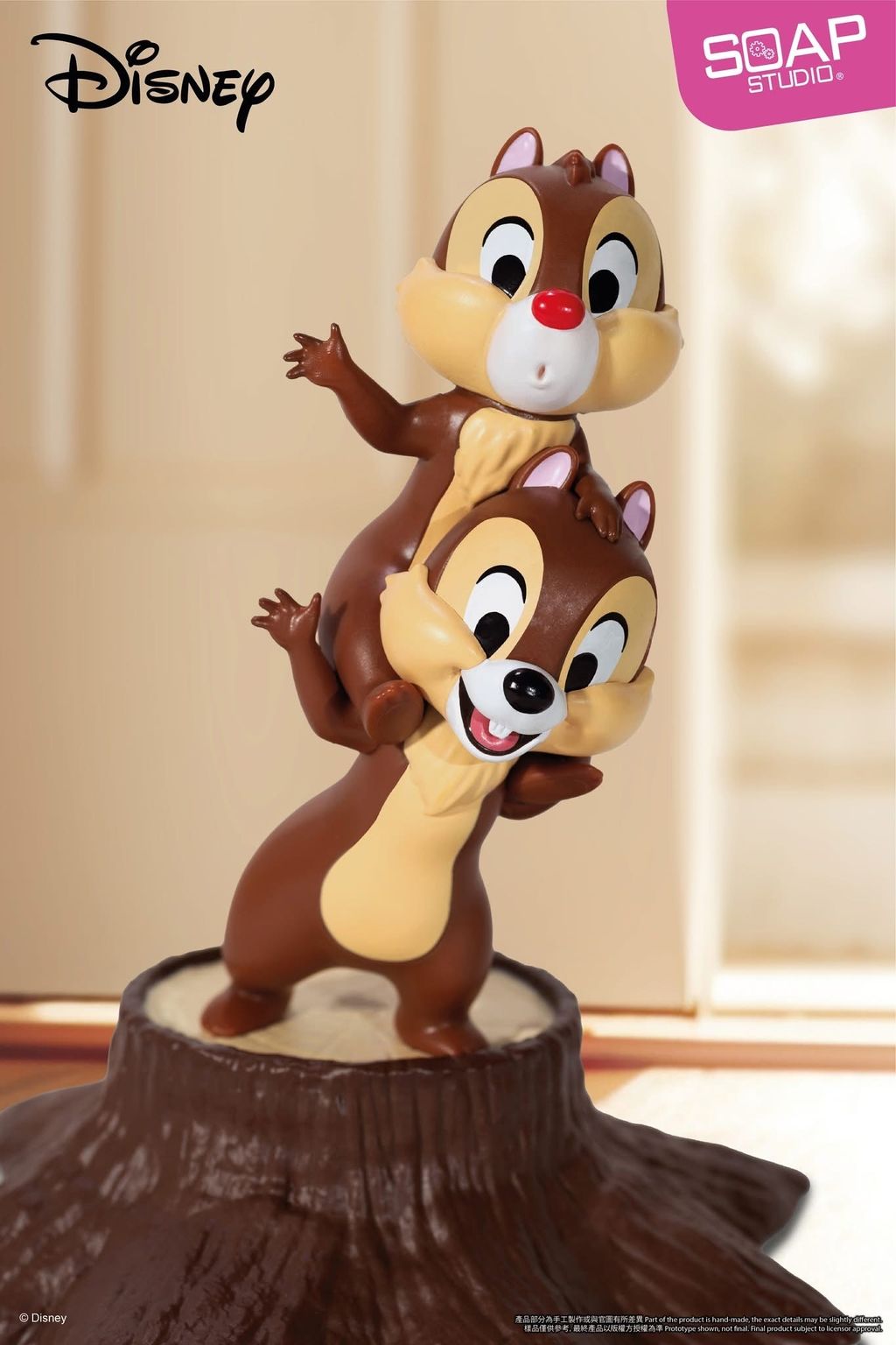 image_8D8AF5E3-DF72-45A9-85BD-9566703BDFCC_1765476302