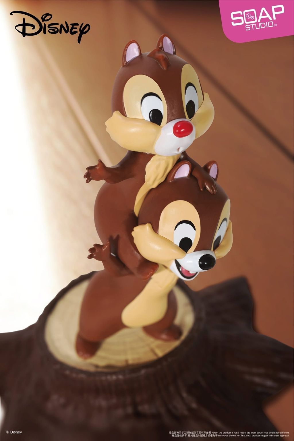 image_9BE5A858-380D-4C87-9522-6C309299D496_1765476302