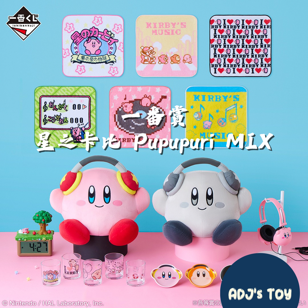 image_68C4177B-E0BC-4C37-B5E6-5DF91CF81029_1765607650