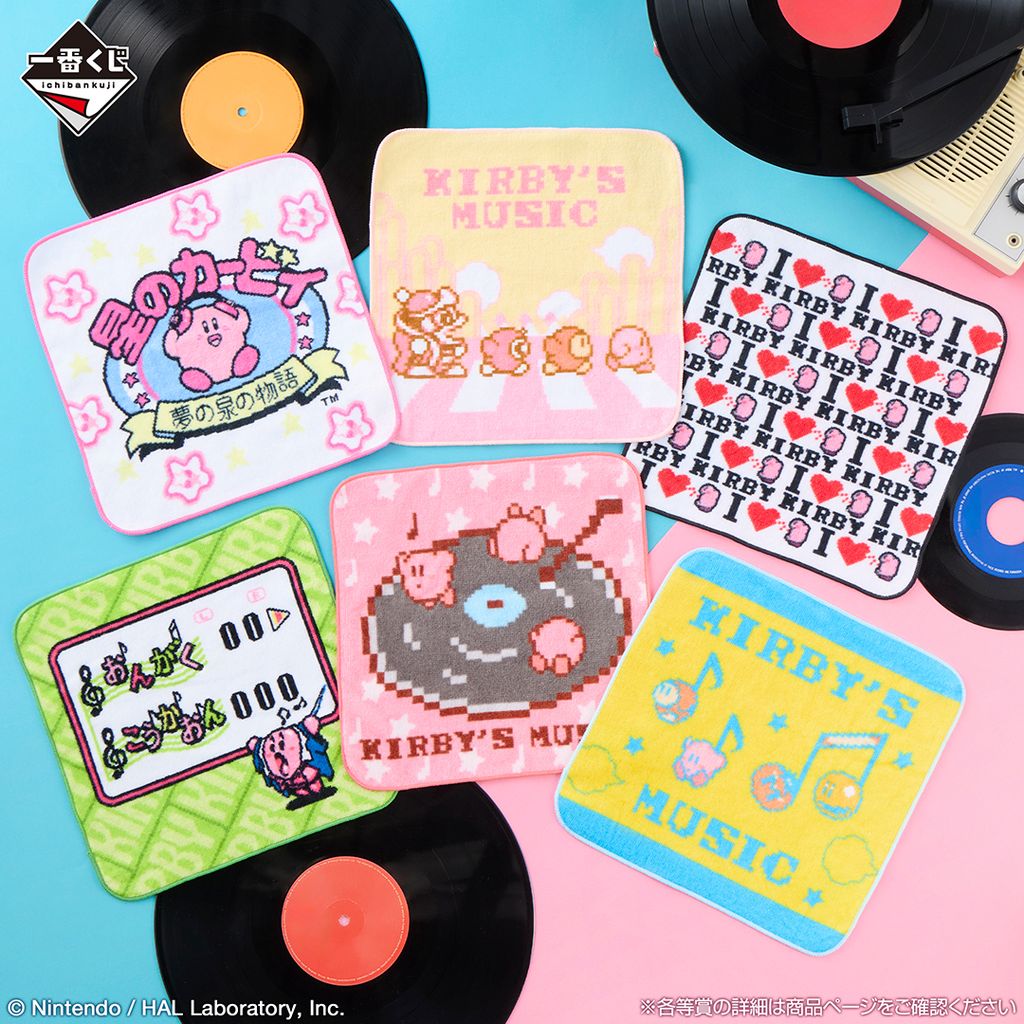 image_777C815A-F64A-4B30-93AB-E5216AF1B636_1765607650