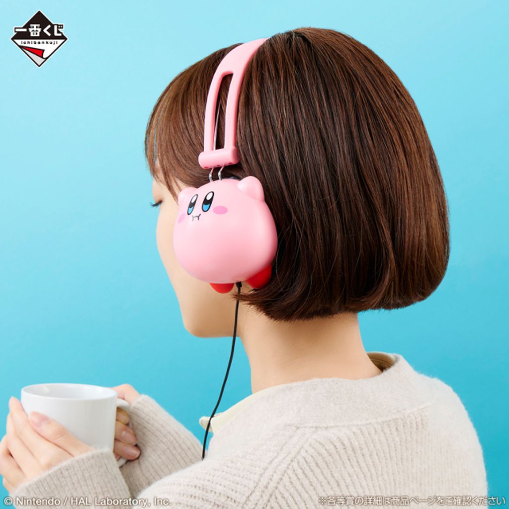 image_BEB81EC5-D946-4940-9F4C-464C0EFDA4DA_1765607650