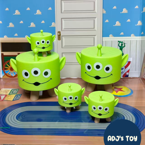 image_8C46CAA1-6B2C-44ED-87B0-C106CC77649B_1765614682