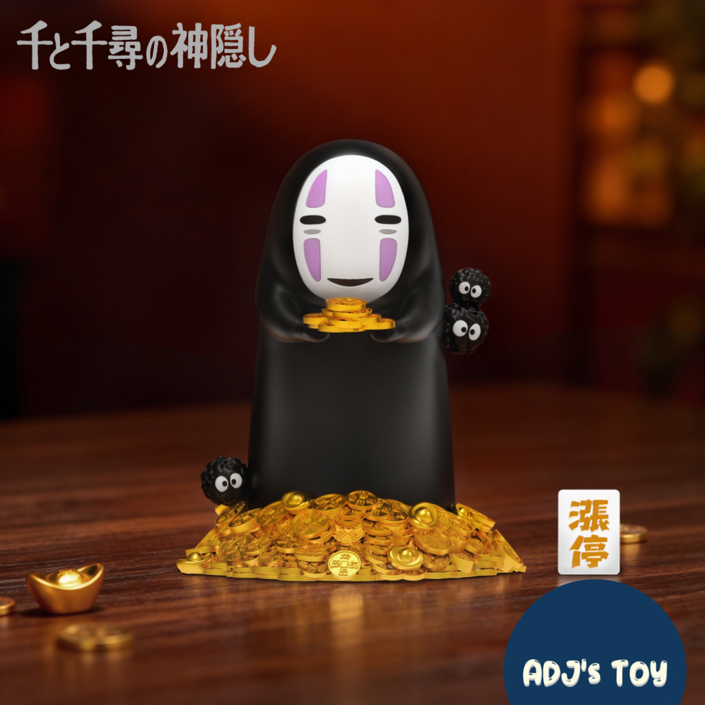 image_496203D4-A321-4D72-A4AF-9431F238002B_1765626890