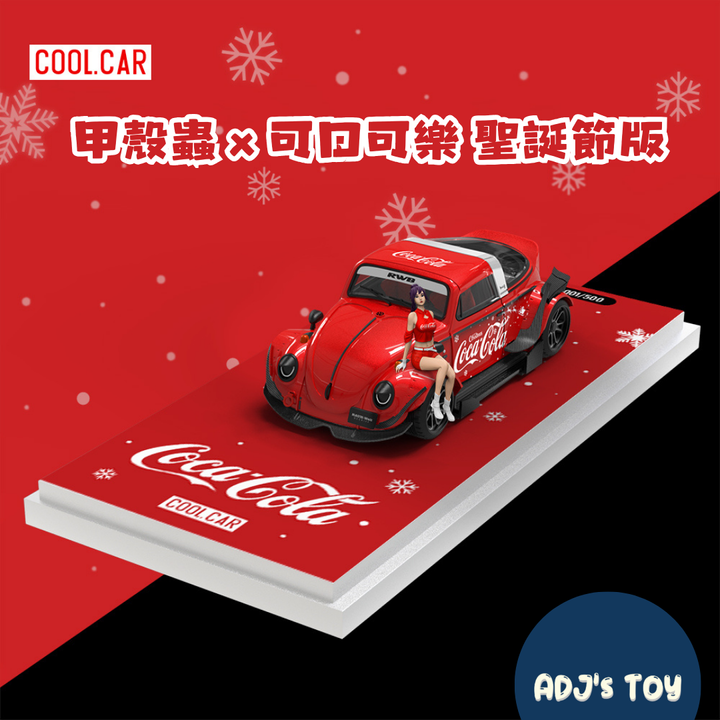 image_2BA25D88-AC7A-4600-A1EC-1AFFF0A0B5B6_1765629743