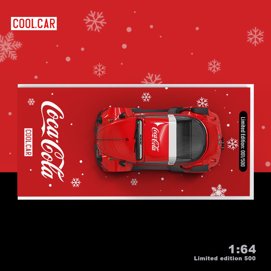 image_8C4430D2-B182-4F09-9871-D70277871D8C_1765629743