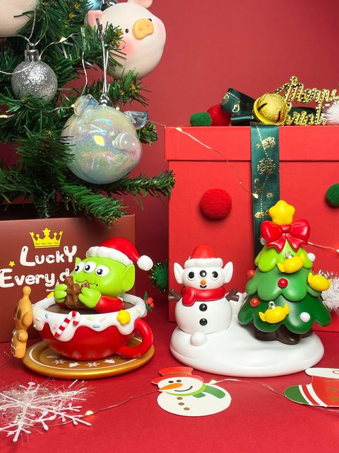 image_88558076-F70A-43D3-8E1B-DFCB5E432EED_1765634060