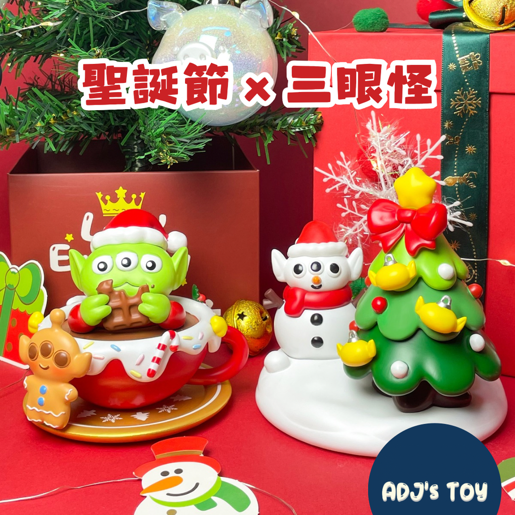 image_D39C856B-9953-4026-8D9B-D34819C5E597_1765634060