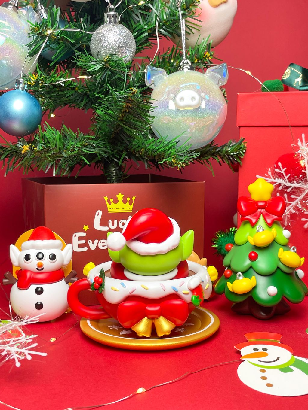 image_C7A1AB6B-00D4-45ED-B25E-14BACAB587DC_1765634060