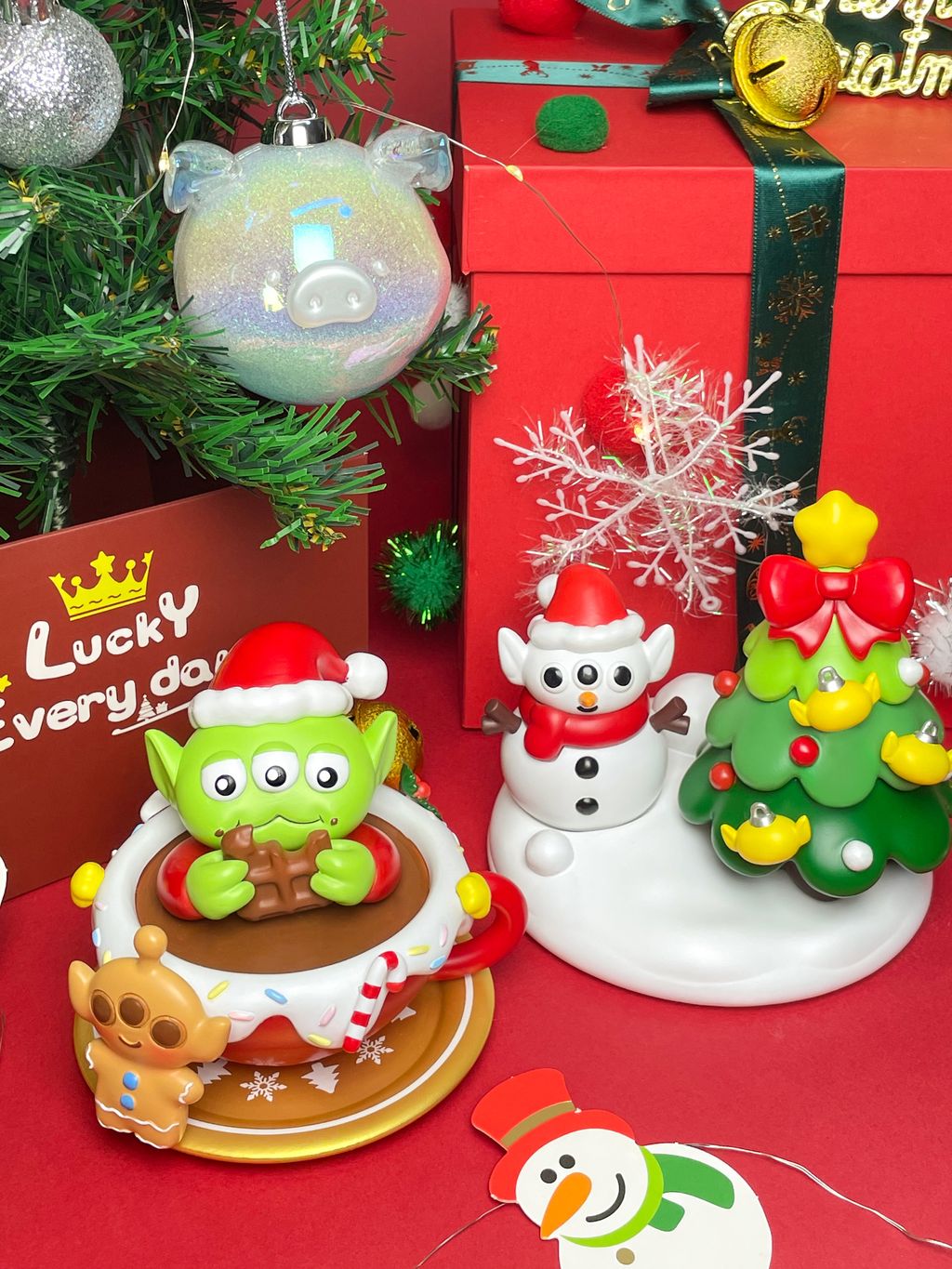 image_9D136AC5-5AF3-478C-95B5-3BA792E67F2C_1765634060