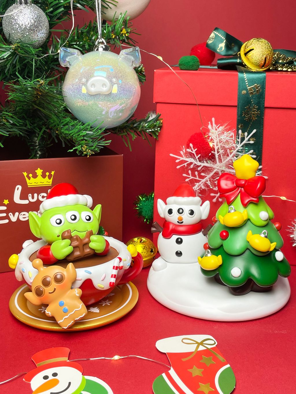 image_6EB2DEF1-7D48-48DB-8C0D-267C26A1BF86_1765634060