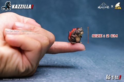 image_50087FEC-12C0-4F36-BE5C-2704C043859B_1765634950