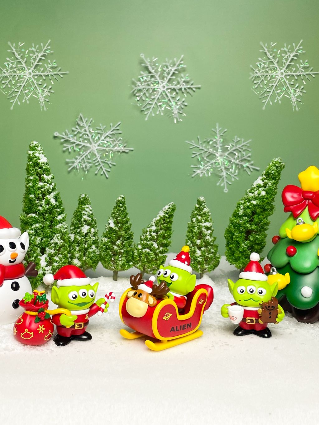 image_55D0BE3E-F7EE-4EBB-B279-268F5F6D9E75_1765648774