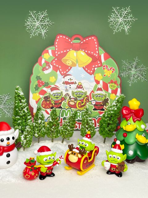 image_770492F5-95C1-47BA-8A31-829A226259CC_1765648774