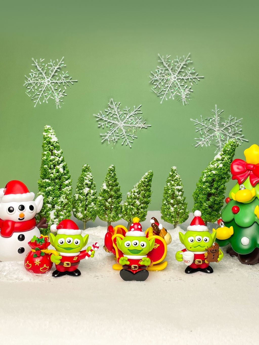 image_375DE49C-567A-4153-B792-D2185D34CAC4_1765648775