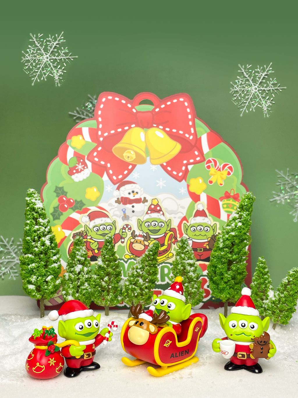 image_19064CE5-2798-4EE9-BA9C-568294410700_1765648775