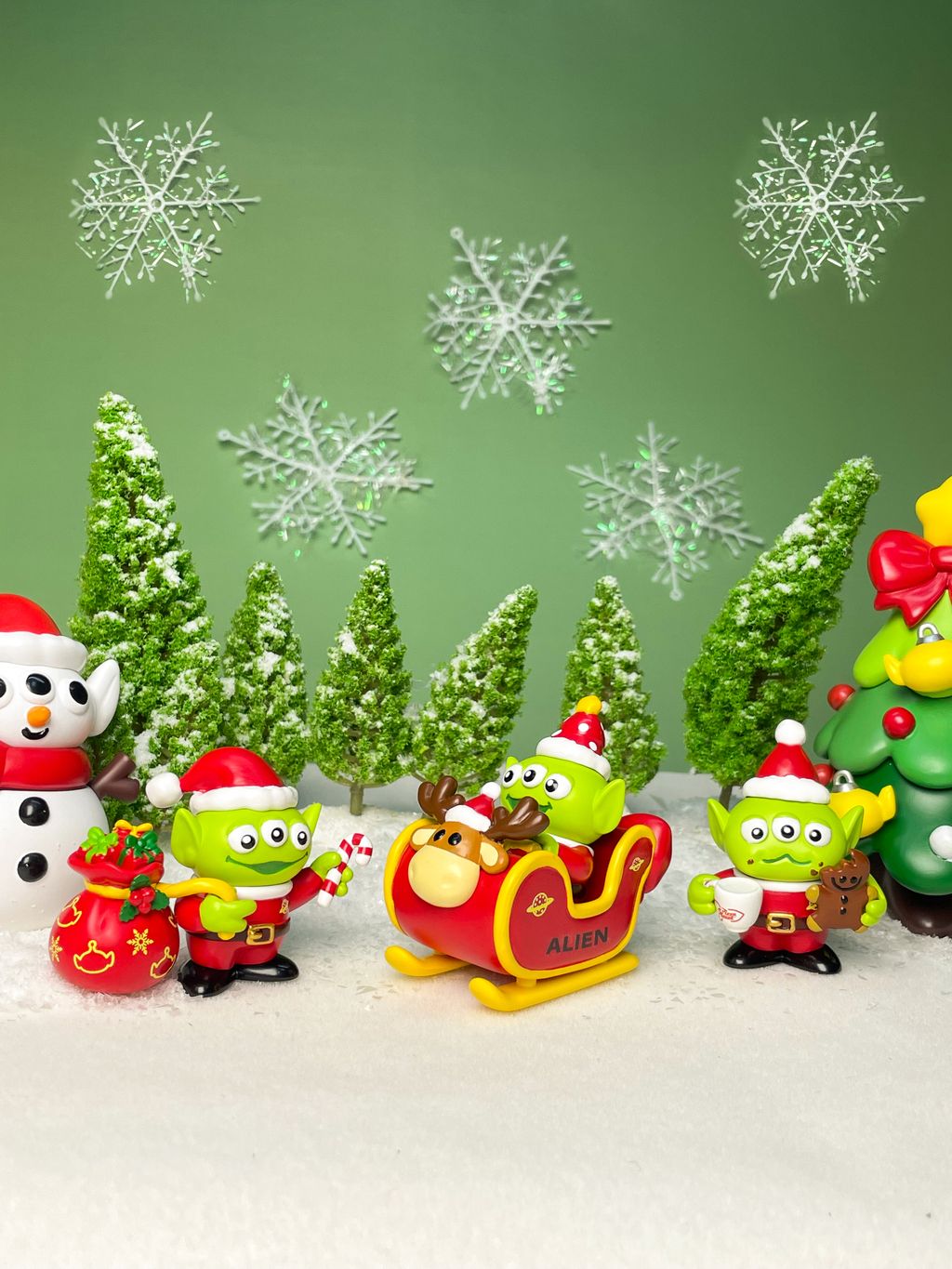 image_E39FCB7E-02CF-4CE7-93EA-A59607DDB1C0_1765648775