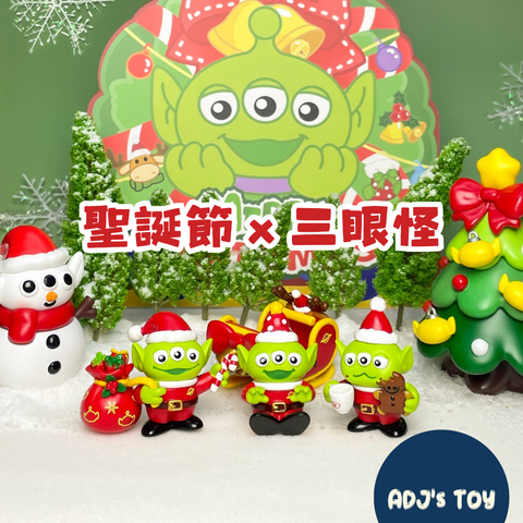 image_7A34B77A-D8D1-40D2-B68A-EEA46A37DAA4_1765648775