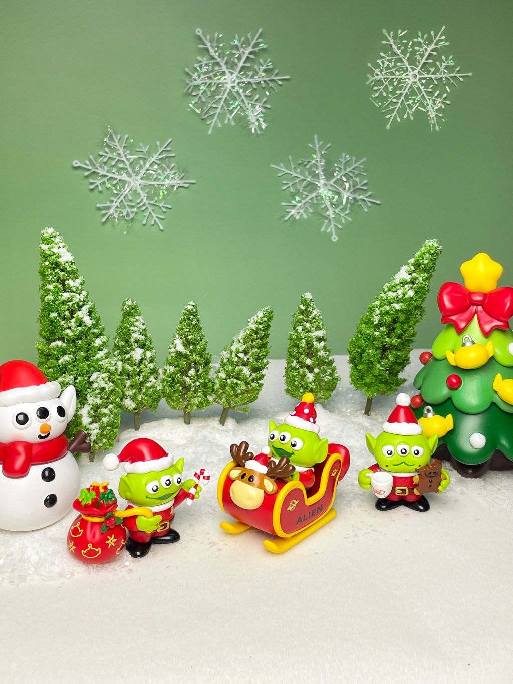 image_58BD4C95-AF7F-4C14-82B2-1BA077CA0464_1765648775