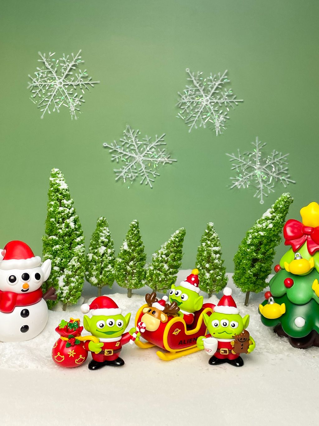 image_C6911F0C-FAC4-4456-8D50-2AD725779CB4_1765648775