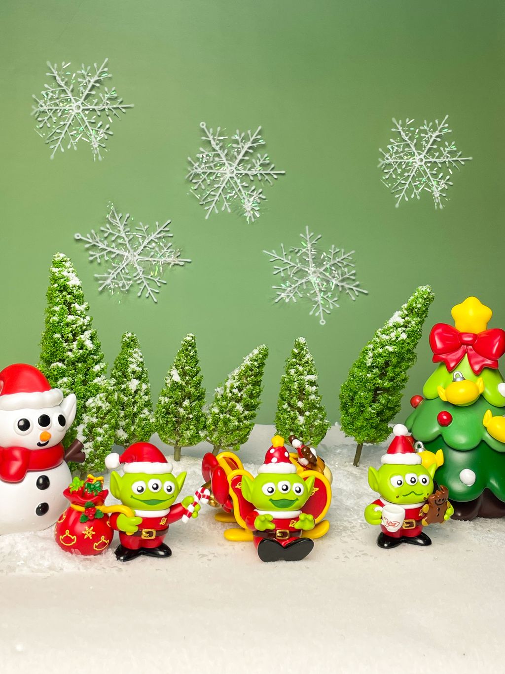 image_F5889720-04FE-4194-A6C7-52780AF0960C_1765648775