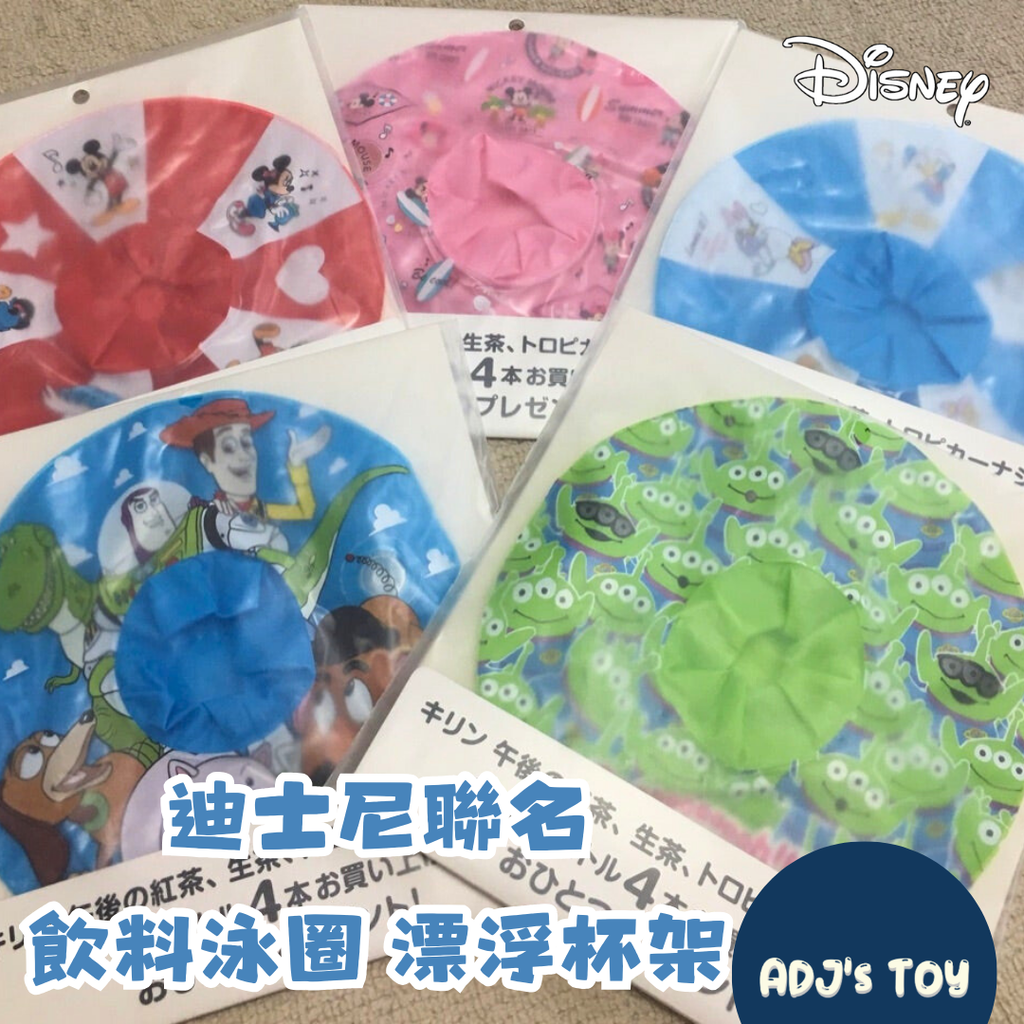 image_6DF23BFF-165D-40BE-A148-D10A18EE82E9_1765684588