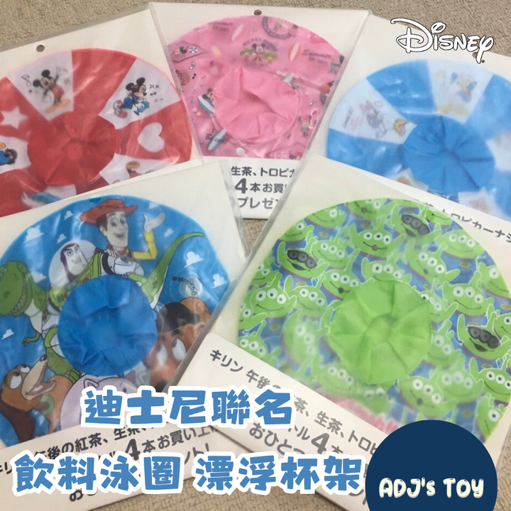 image_6DF23BFF-165D-40BE-A148-D10A18EE82E9_1765684588