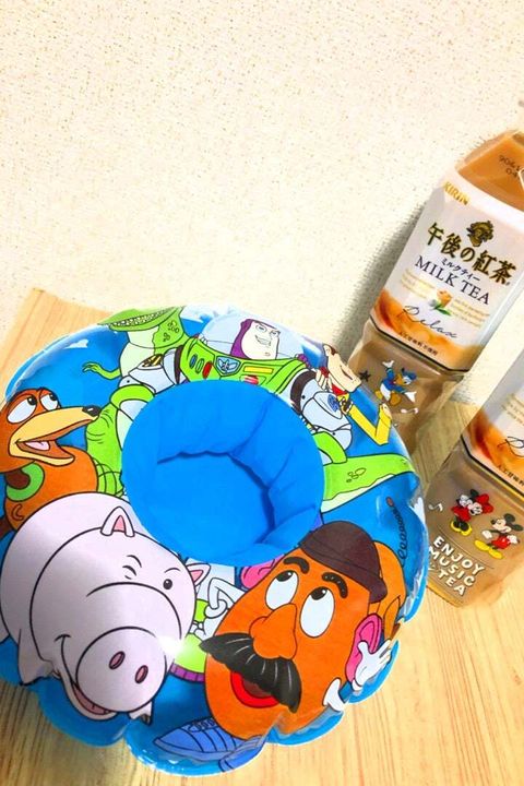 image_475992B1-C069-4D19-8F8A-020BC33C4CF8_1765684588