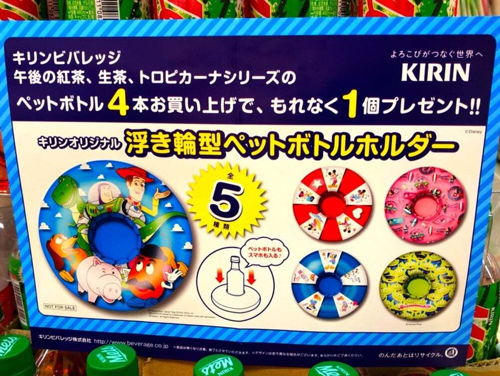 image_D4104B25-6FDF-48BF-89B9-BC8094E9F3DC_1765684588