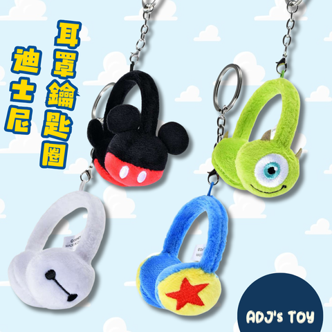 image_DAEBD52A-3092-4EE3-8581-5CB82F4F0C18_1765691072