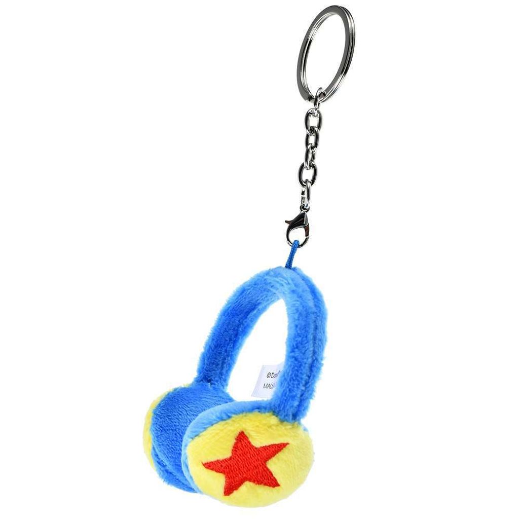 image_04090972-158F-4407-A58A-57EAA0E50796_1765691072