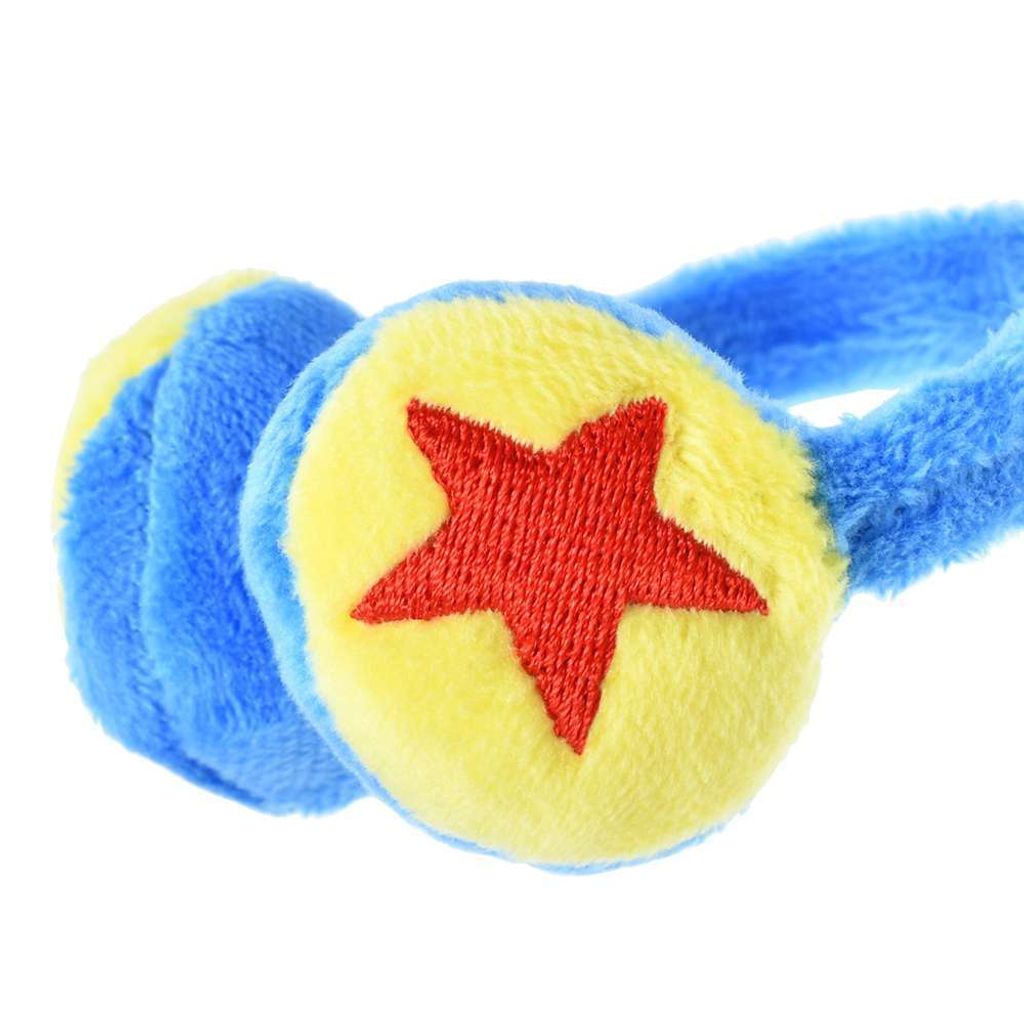 image_16FD6499-76F8-4F84-B23A-F2A49F9DEBBE_1765691072