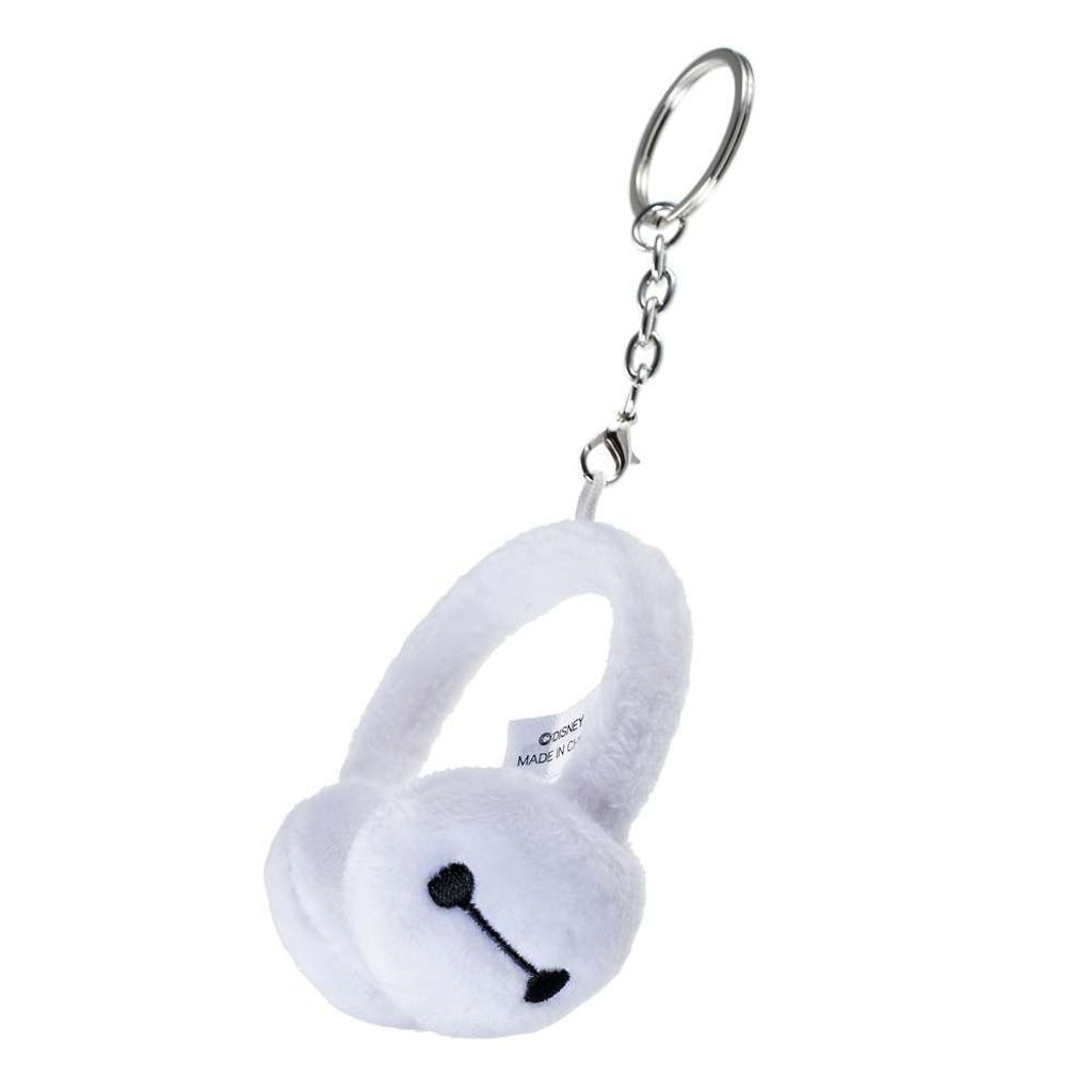 image_5A89E1CE-3D50-48D9-9705-AB3899CAD6FF_1765691072