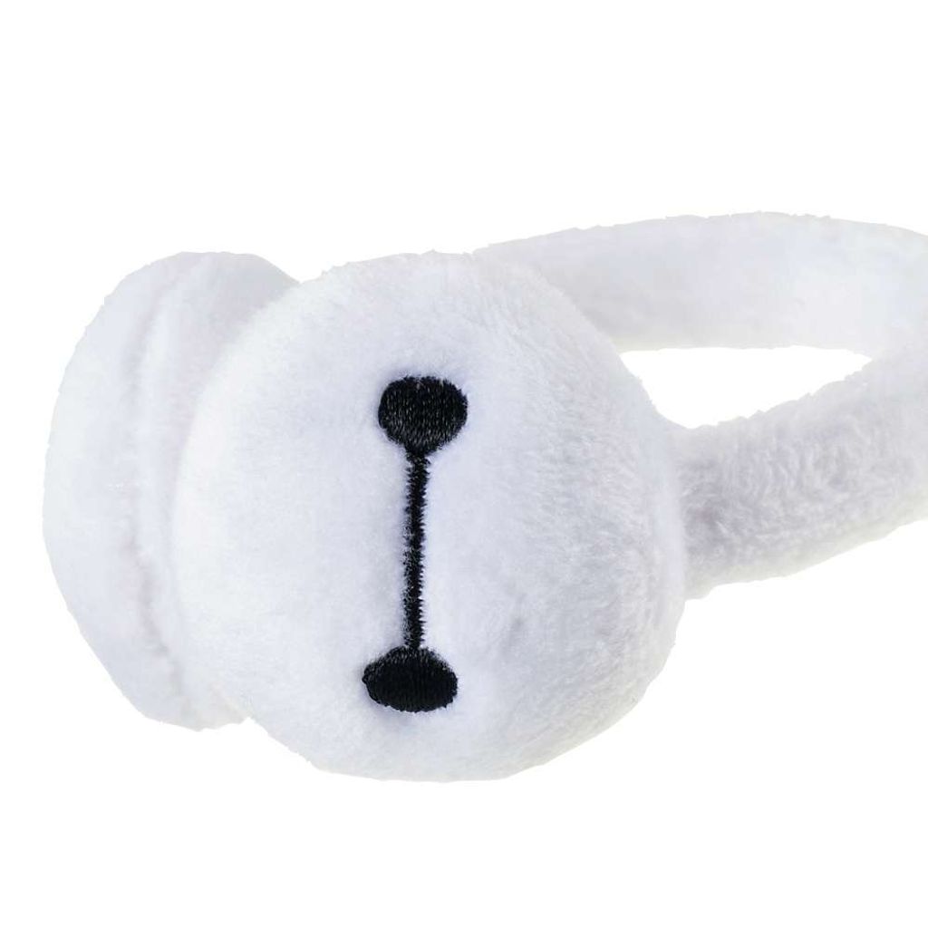 image_76205937-4B52-46B5-9083-EF370498659C_1765691073