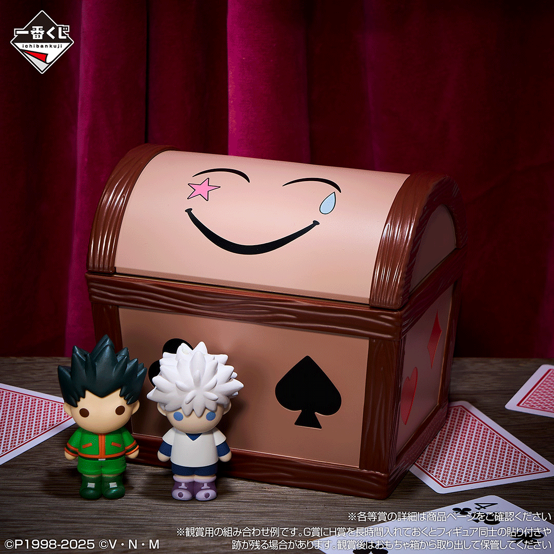 image_B2E573CE-EB0A-418B-BF83-2BF2A16E3346_1765704028