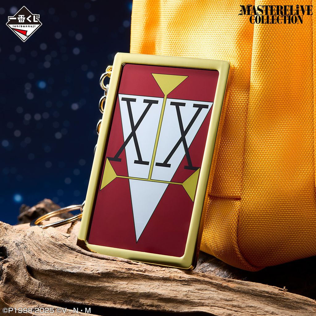 image_83A9A69D-1EC5-4B6A-8CFA-013DAC8F7207_1765704028