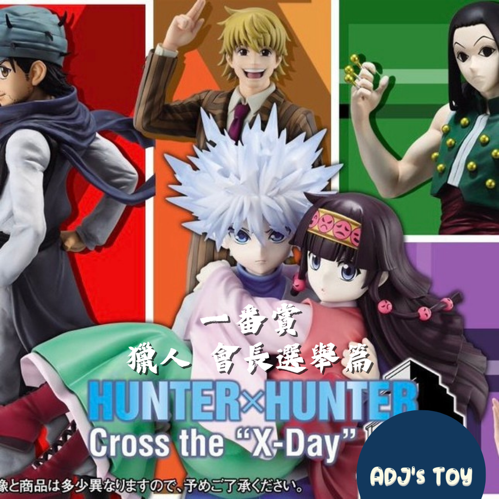 image_7A76E54F-7FCF-451C-A27D-EB0281521A34_1765704028