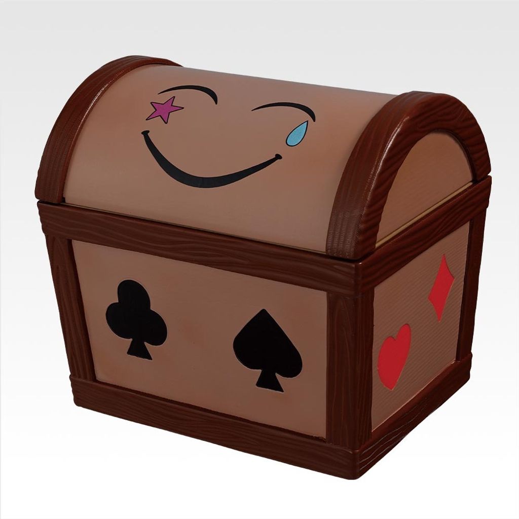 image_777F79D7-3A24-412A-8F0A-74D1D0889964_1765704028