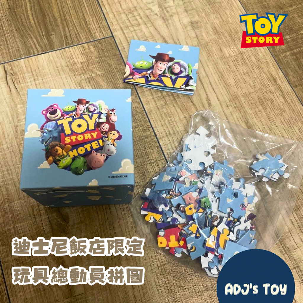 image_AB3FD208-9479-4A45-9ABB-B1A6D3347F87_1765722161