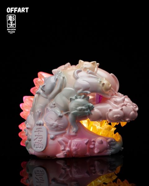 image_548F4702-096E-4B02-BAD3-C1D92F140D8B_1765725841