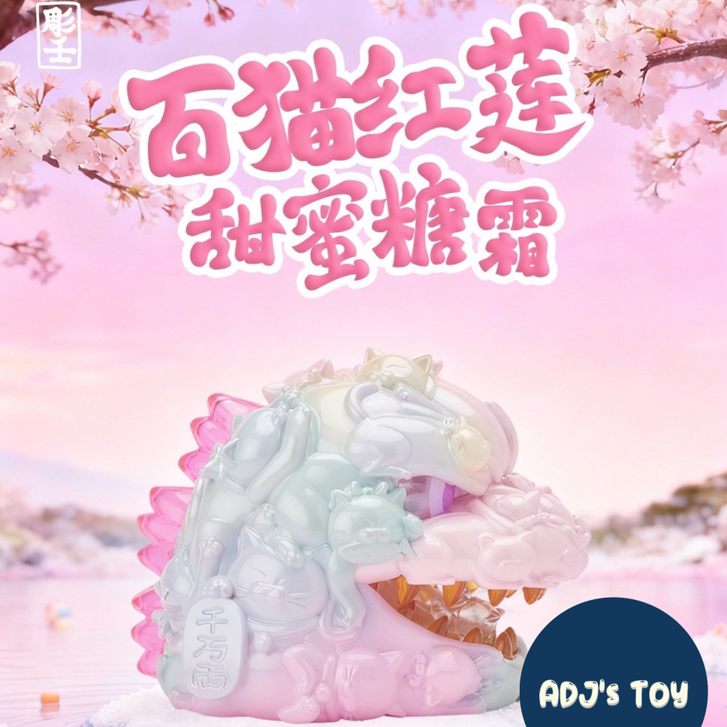 image_81EA1D52-405E-4F48-95AA-E13070B6E84A_1765725841