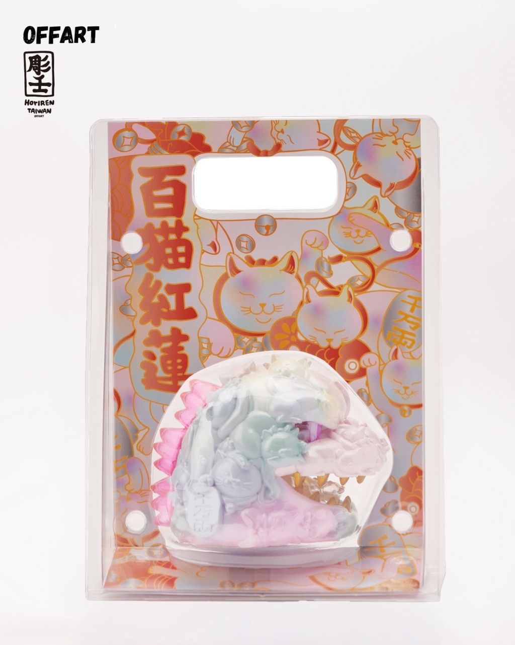 image_3C3589DC-C89D-4E7B-A9C1-1A8CAB00338A_1765725841