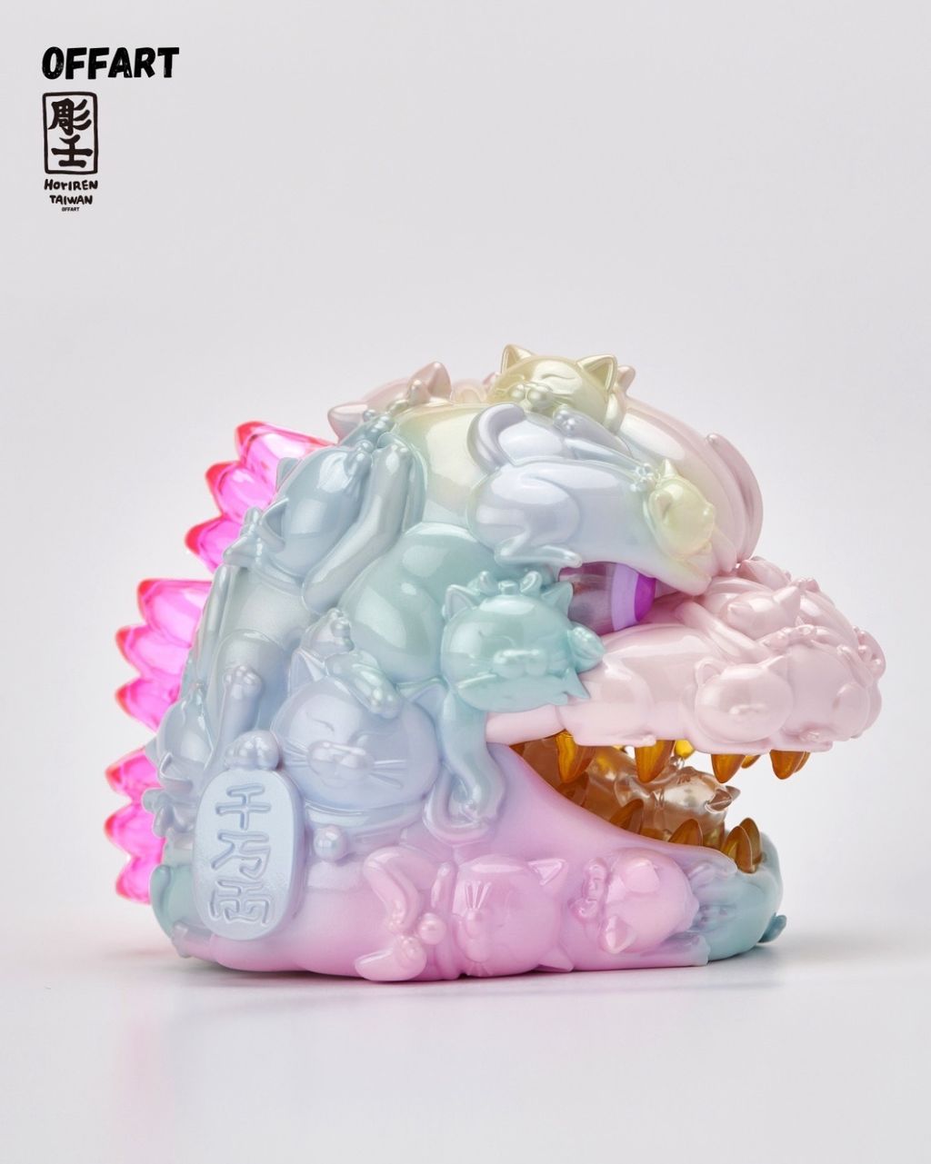 image_625F10A7-1C1C-48E0-A59D-94F78CE577FD_1765725841