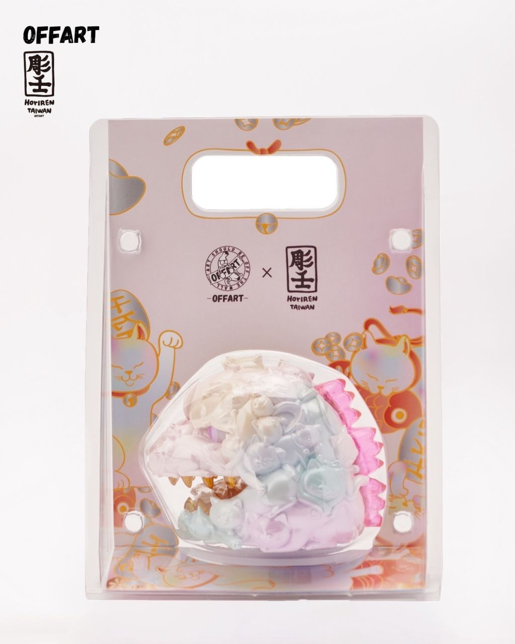 image_921FA316-398C-47B2-B235-5A07400CD534_1765725841