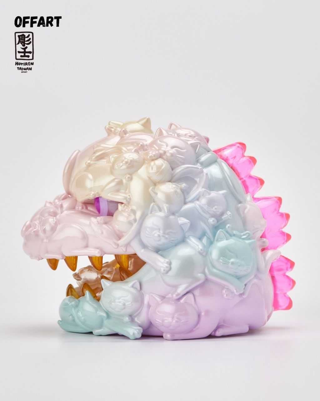 image_024B5AB9-70F9-4F1B-8484-785AE3AE81A8_1765725841