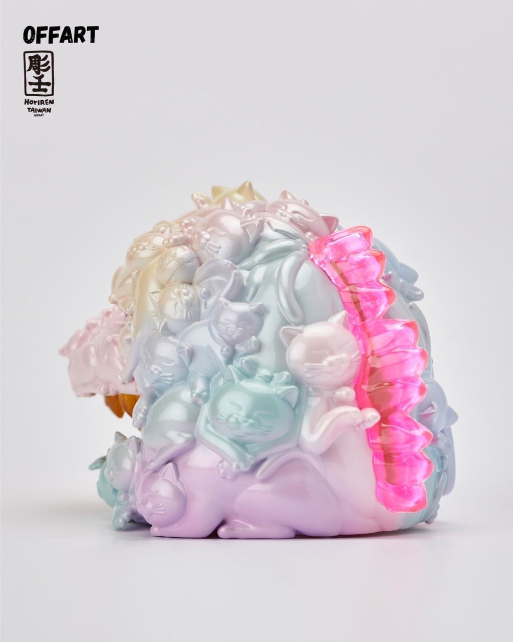 image_54A6A391-91D2-486D-9197-983800D50D75_1765725841