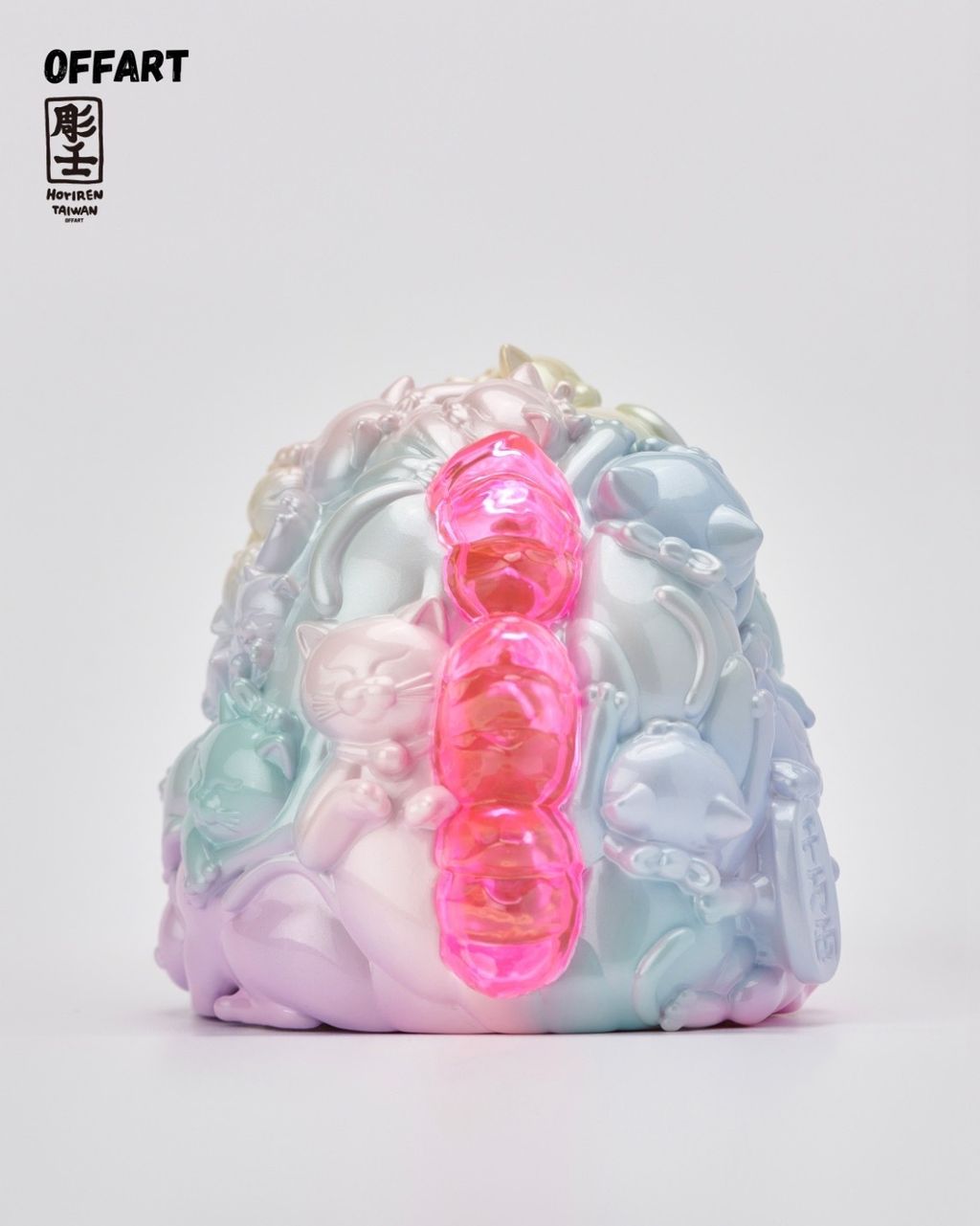 image_9A65BFCF-0039-46C5-AC10-65E7AE3C7043_1765725841