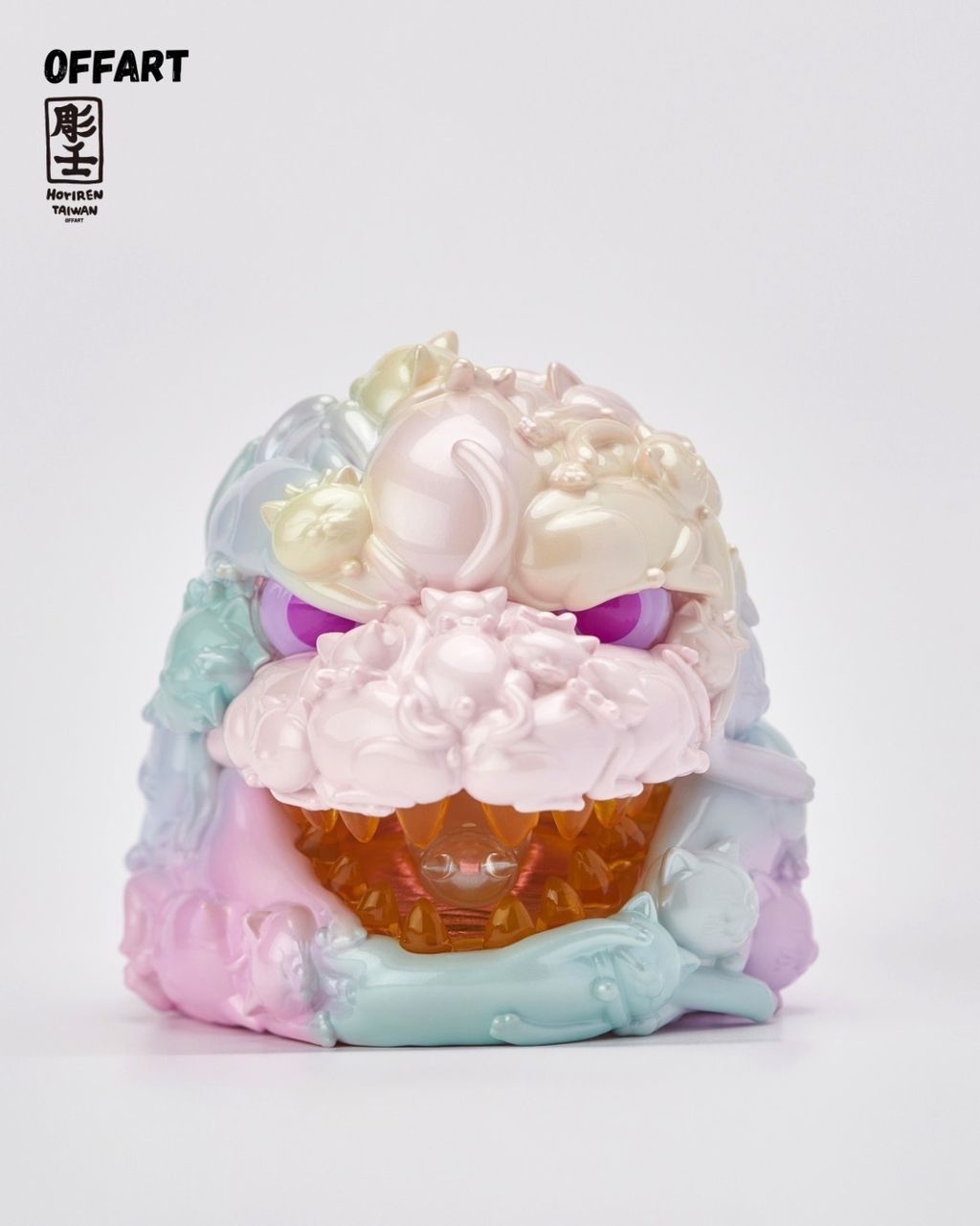 image_99F01255-8D7E-4C8B-9304-0D0411A4C649_1765725841