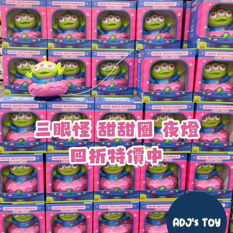 image_4A8E9870-691A-45A3-9431-FB9343007219_1765728443